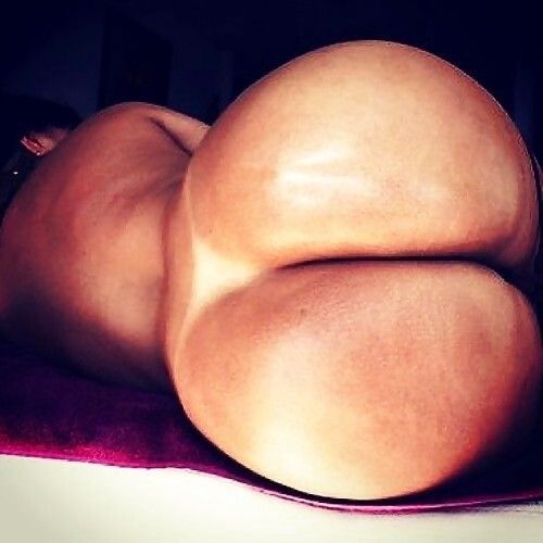 Bronze bunz