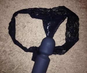 no nut november is hard when your sister leaves her bedroom door open and these on the floor