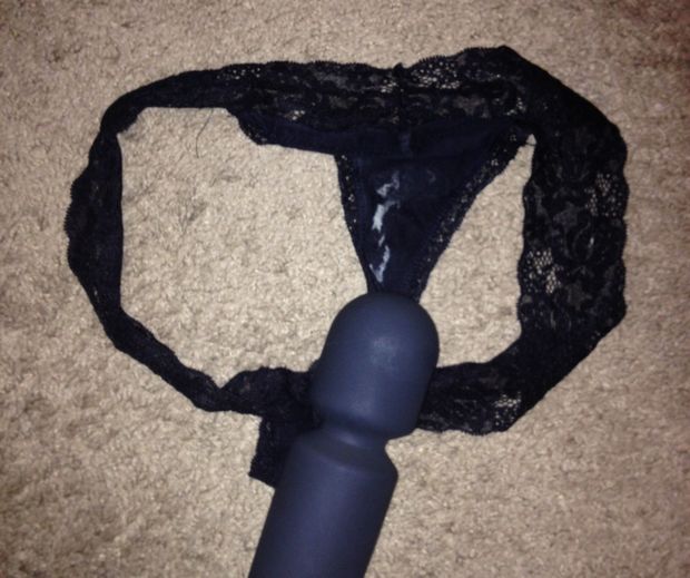 no nut november is hard when your sister leaves her bedroom door open and these on the floor