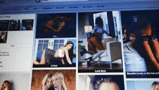 web to irl...