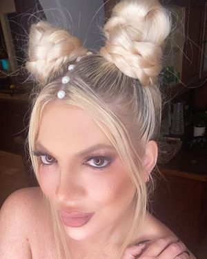 I have your attention now.