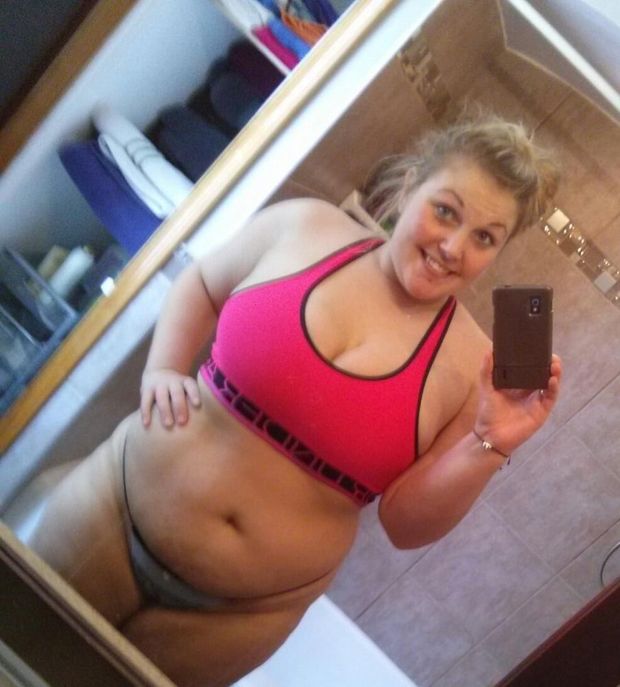 Selfie