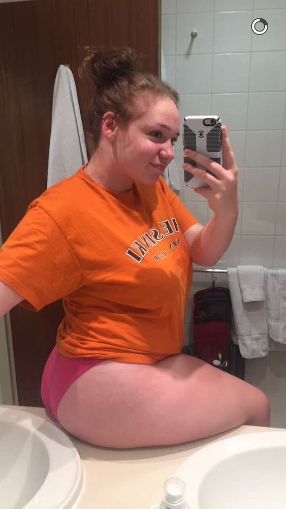 Selfie
