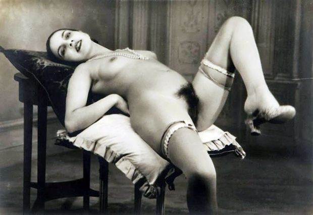 Oh doctor that injection was super..