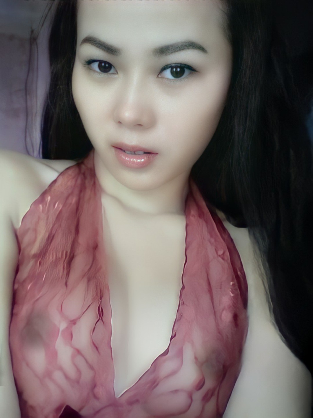 Wifeslut horny
