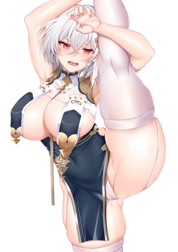 sirius