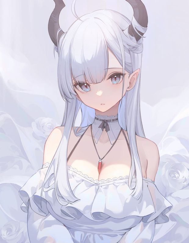 Ecchi