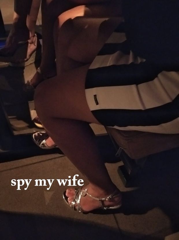 greek wife