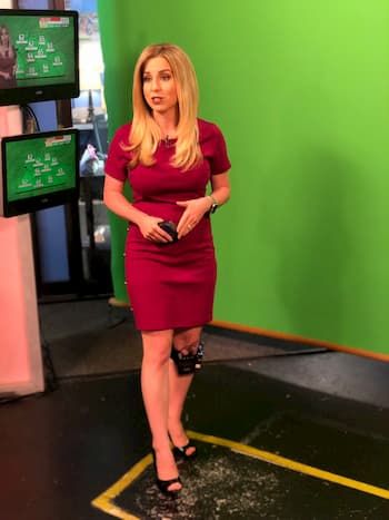 Weather time