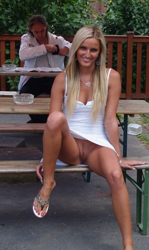 Top 50 Songs of All Time: 19. Tonight's the Night (Gonna be Alright)