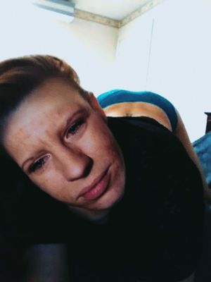 My Pics of me cheating on my little dick bf