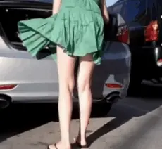 as melhores gifs de upskirts