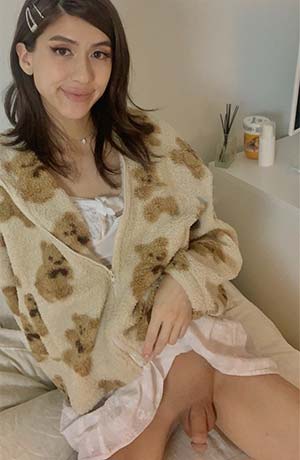 Magnifique trannie 19 ans sur Limoges 87280 dans la Haute-Vienne prête à tout