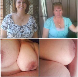 Happy to put them on display as long as you cum on them