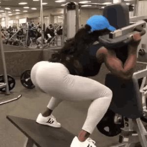 Hard Work Very Appreciative