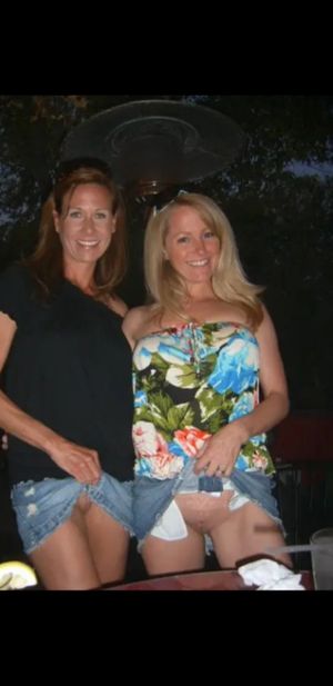 Mother inlaw and her sister love to tease me then i fuck the shit out em both in all holes dirty ladies they are