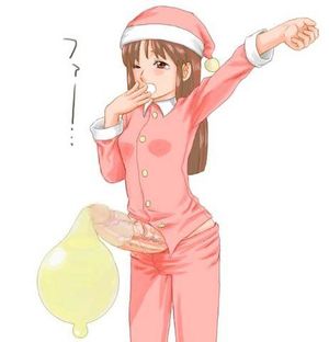 Good morning. That was fun night