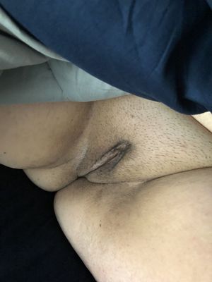 Lick finger or fuck I don’t care just play with my pussy