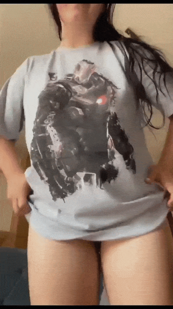 Fucking awesome