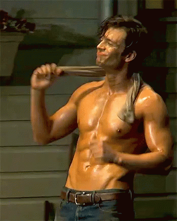 Sebastian Stan