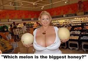 Melons