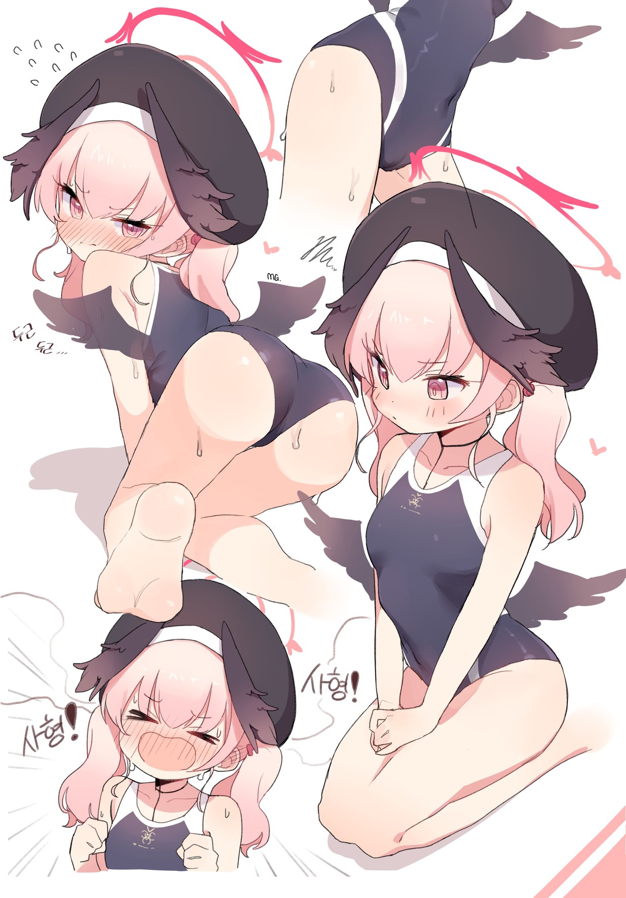 Ecchi