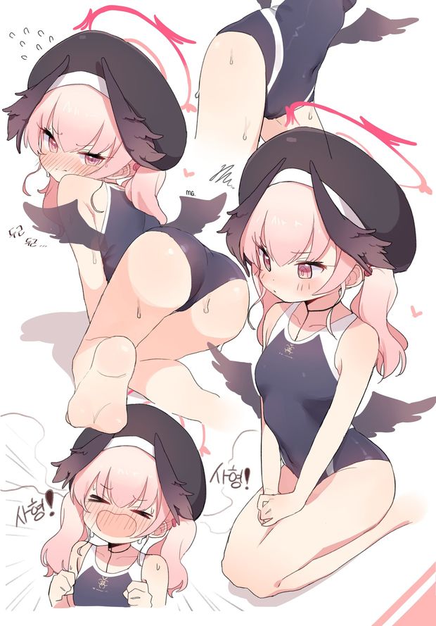 Ecchi