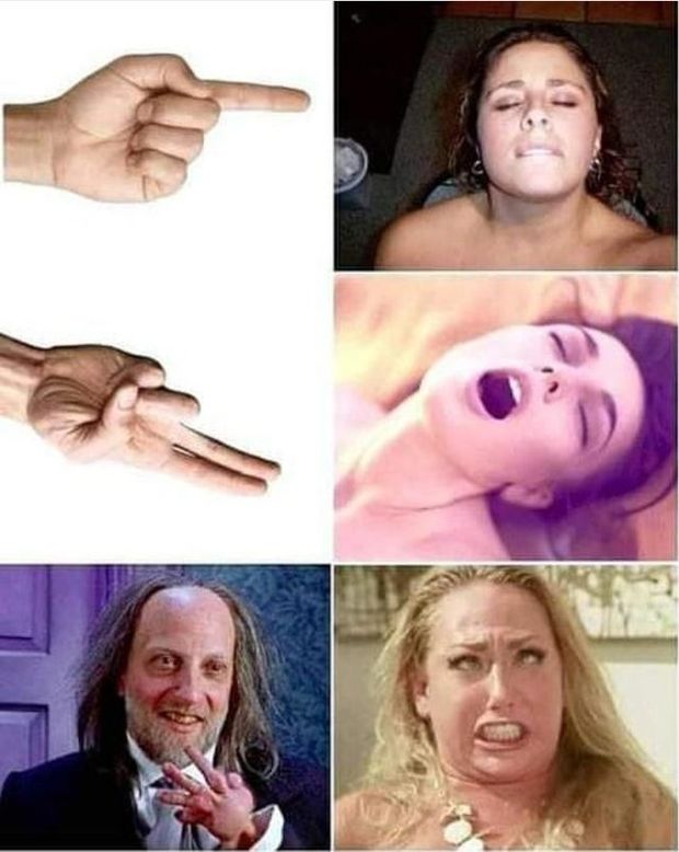 Meme