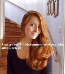 You sure?