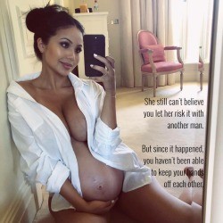 Wow