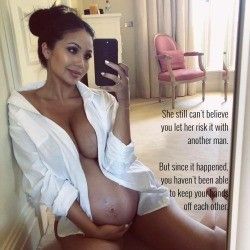 Wow