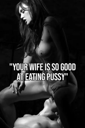 How did she get so good?