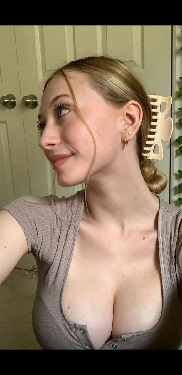 Sophia