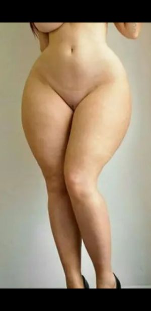 If u got a body like this either we fuckin or im fuckin, rough as fuck