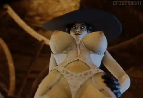 Sit on your face