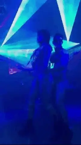 Tranny Club Hoe