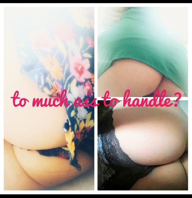 More then a handfull...