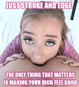 Porn is God. Reality is False.