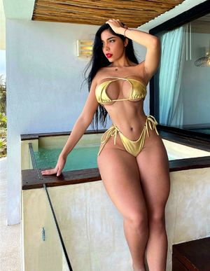 PINNED BY MALOGRADAZO