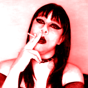 justinedesacher Picture