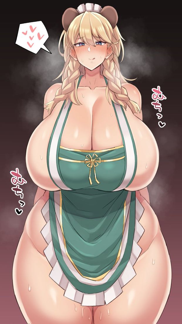 mmmm