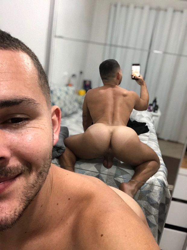Ass