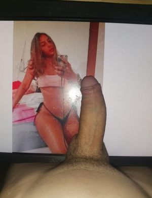 tribute for teen Amandamry