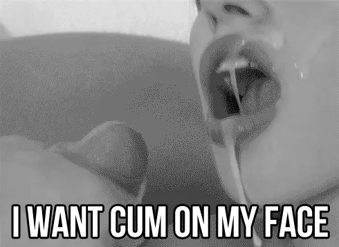 She likes it.