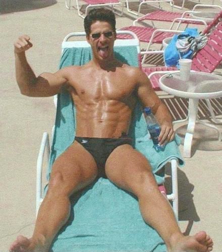 Fernando Carrillo