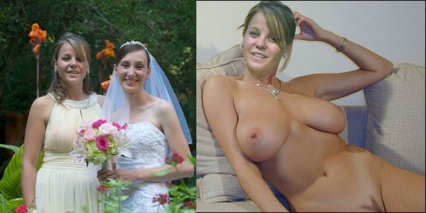Always a bridesmaid never a bride