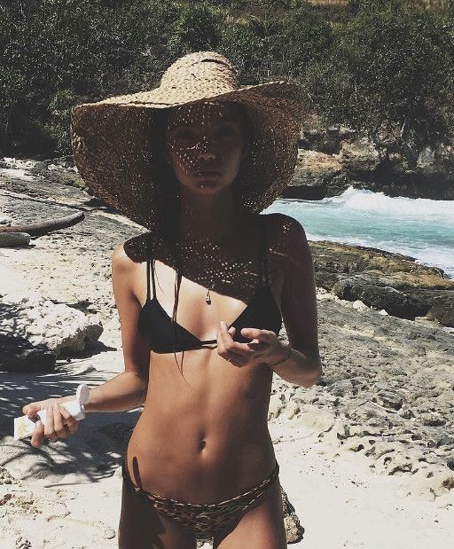 Inka