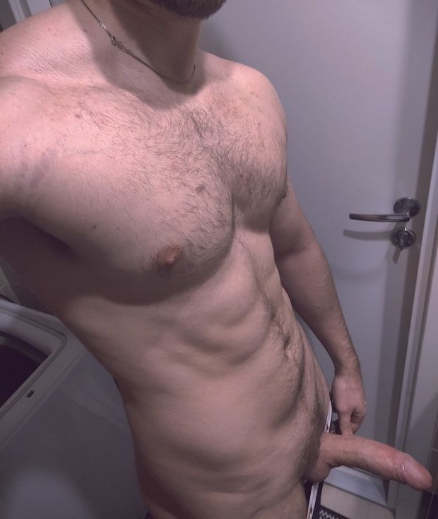 Body pic