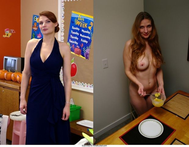 Teacher On Off