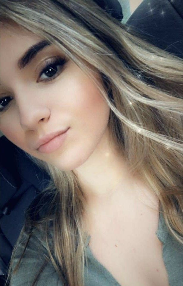 Fuck my face